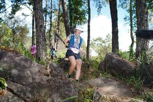 BIB: 
                            <button type="button" onclick="openModal(18961088)" class="btn btn-primary btn-sm float-right btn-popup" data-toggle="modal" data-target=".modal-high-quality">
                        <i class="fas fa-shopping-cart"></i> Add to Cart
                    </button>
                                            <button type="button" onclick="isThisMe(18961088, true)" class="btn btn-success btn-sm float-right btn-popup btn-isme hidden" data-toggle="tooltip" data-placement="bottom" title="นี่คือรูปของคุณใช่ไหม คลิกที่นี่เพื่อเอาเข้าอัลบั้ม">
                        <i class="fas fa-plus"></i> Add to album
                    </button>
                    <button type="button" onclick="isThisMe(18961088, false)" class="btn btn-warning btn-sm float-right btn-popup btn-isnotme hidden">
                        <i class="fas fa-ban"></i> Remove from album
                    </button>